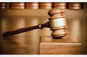 ‎Saudi Arabia Executes Nigerian National Idris Ibrahim Over Cocaine Trafficking