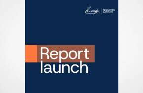 Press Release: Penington Institute's Australia's Annual Overdose Report 2026 (AAOR).