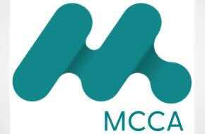 Medicinal Cannabis Council Australia is assessing the prospects of a new national compassionate access scheme