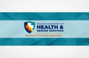 Alert: Missouri’s Division of Cannabis Regulation announces recall for cannabis products in partnership with GF Extraction Lab LLC, MAN000042