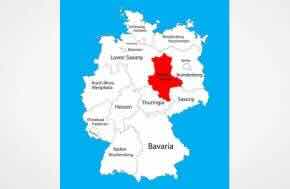 Germany: Saxony reports 29 approved cannabis clubs and 340 kilograms harvested in 2025