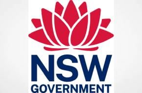 Australia: NSW government to make pill testing permanent after successful trial at music festivals