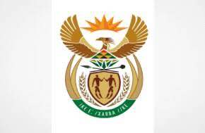 South Africa Justice Dept Takes Advice  From State Lawyer, "it would be against the constitution to make a special case for Rastafarians" with regard to cannabis