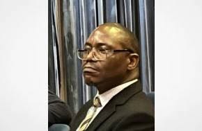 South Africa -  Senior Justice Dept official Mokulubete: ‘Cannabis Act Will Definitely Come into Law This Year’