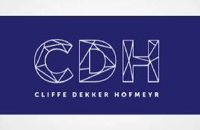 South Africa: Law Firm CDH: Justice Dept Has it Wrong! Private Clubs Are Not Illegal!