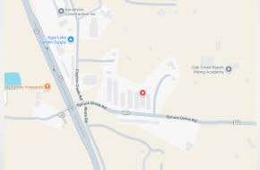 California law enforcement investigating worker death at licensed cannabis cultivator