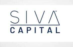 Siva Capital Publish 2nd Monthly Memo. Curaleaf- Aurora "The last cycle treated licenses as scarce and capital as abundant. The next one reverses it"