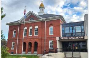 Maine: Court voids Caribou’s changes to local cannabis law after city councilor files appeal