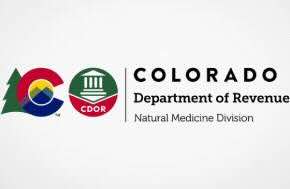 Update: The Natural Medicine Division (NMD or Division) is announcing the initiation of rulemaking for HB26-1325, as well as the adoption of emergency rules for the new limited natural medicine sales license.