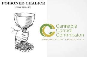 Massachusetts Cannabis Commission Looking To Hire A COO