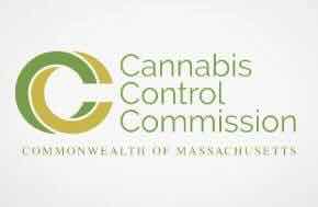 Hiring: Policy Analyst