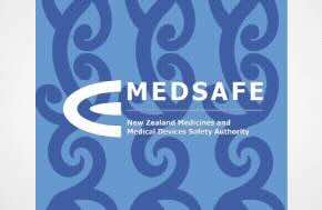 New Zealand begins prescribing MDMA for severe PTSD treatment