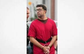 Penn State cocaine trafficking co-defendants testified against the alleged orchestrator