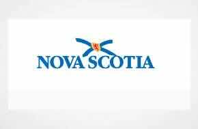 Press Release: Nova Scotians Reminded of Dangers of Illegal Cannabis