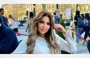 Egypt: TV presenter among 12 sentenced to death in Egypt drugs case