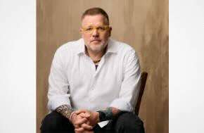Radio New Zealand - Article & Radio Show: The psychiatrist who can now prescribe MDMA