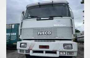 Nigeria: Court Jails Truck Driver 5 Years For Trafficking Cannabis