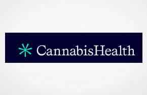 UK Article - Medical Cannabis and Driving in the UK: the Law, the Science and Your Rights
