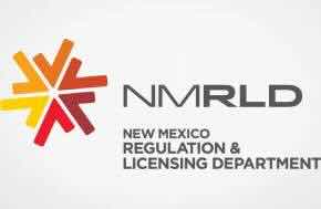 New Mexico Cannabis Producers Say New Tracking System NMS2S Is Losing Them Money
