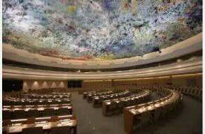 63rd session of the UN Human Rights Council "offers important opportunities to advance scrutiny of the human rights impacts of drug policies and promote approaches grounded in human rights, public health and evidence."