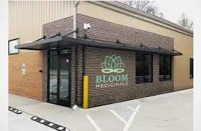 General Counsel, Bloom Cannabis Boca Raton, FL 33432