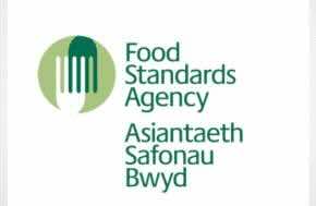 UK: Consultation outcome Consultation Pack on applications for authorisation of 3 CBD food products as novel foods Updated 3 September 2026