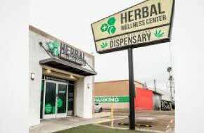 Ohio cannabis dispensary closes amid investigation into 2 serious health events