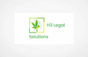 Article: SOUTH AFRICA’S CANNABIS CONTRADICTIONS ARE NOW ON THE RECORD