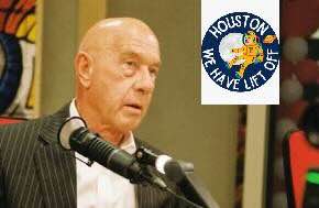 Houston Cannabis Arrests Up Nearly 1200% Under Current Mayor