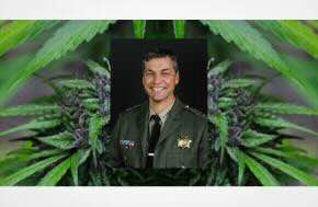 Redheaded Blackbelt Report: Humboldt County Sheriff Called to Fight Federal Legalization Ends Up Making the Case for It, Industry Insiders Claim
