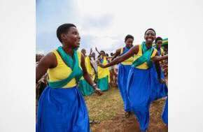 Media Report: Rwanda triples public investment in infrastructure to become African medicinal cannabis powerhouse