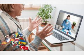 Germany: Authorities and courts criticize cannabis mail-order sales via telemedicine platforms