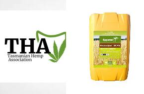 Tasmanian Hemp Assoc Responds to Allegations of Inaction on Bromoxynil Permit