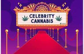 MJ Biz: Florida moves to ban celebrity endorsements in MMJ marketing revamp