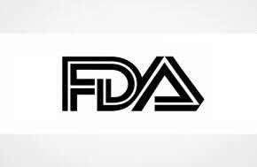 USA: FDA Opens Public Docket on Botanical Drug Development, With Implications for Cannabis-Derived Medicines