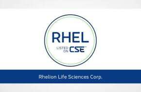 Press Release: Default Judgment Sought as Rhelion Life Sciences Corp. Misses Deadline; Filament Health Corp. Registered Address Changed to a Two-Bedroom Residential Apartment