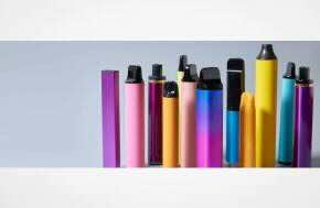 Nicotine Vapes vs Cannabis Vapes: Why the Legal Distinction Matters