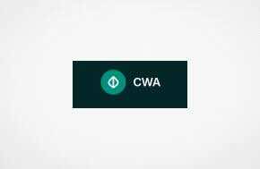 Australia: Cannabis Warehouse Not Paying Their Bills Says Media Report