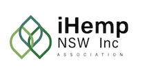 Webinar: Australia - NSW - Attracting Investment in Hemp 17 Sept 2026